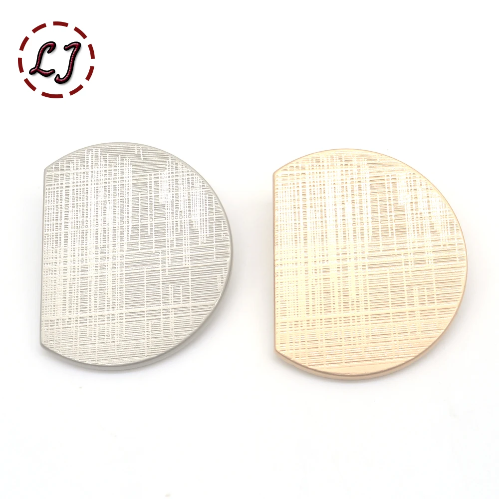 10 шт./Лот модные декоративные пуговицы 35 мм|Пуговицы| |