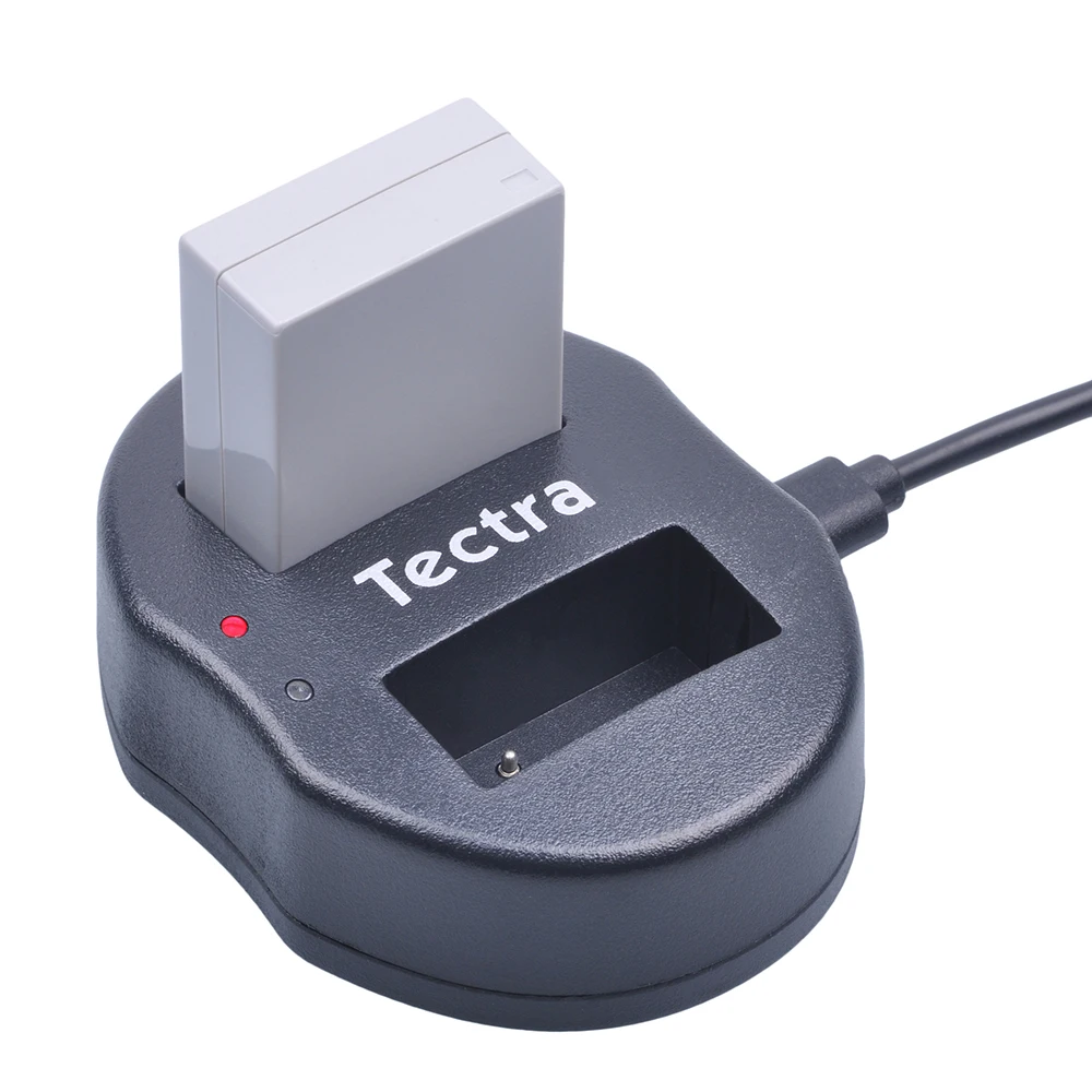 Tectra NB 10L NB10L 2 портовое USB двойное зарядное устройство для Canon G1X G15 G16 SX40HS SX50HS SX60HS SX40