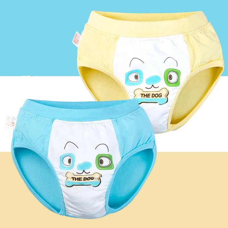 Серебристый 11 цветов, детские трусы, Новое поступление, летнее однотонное кружевное нижнее белье для маленьких девочек, модные милые трусики, детские трусы - Цвет: Серебристый