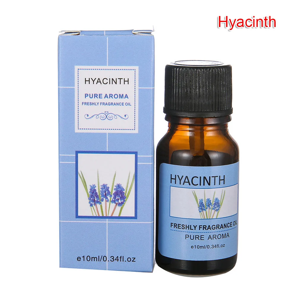 1 шт. натуральное растительное эфирное масло для ароматерапии|Эфирное масло| |