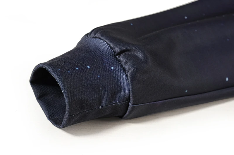 

New 3D sky night Hoodies 3d printing spring winter men/women hoodie Sweatshirt for men night Hoodies Sweatshirts with cap