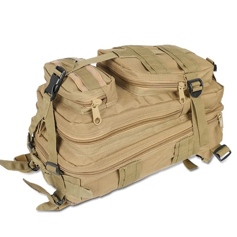 Многофункциональные нейлоновые сумки водонепроницаемые унисекс для спорта на