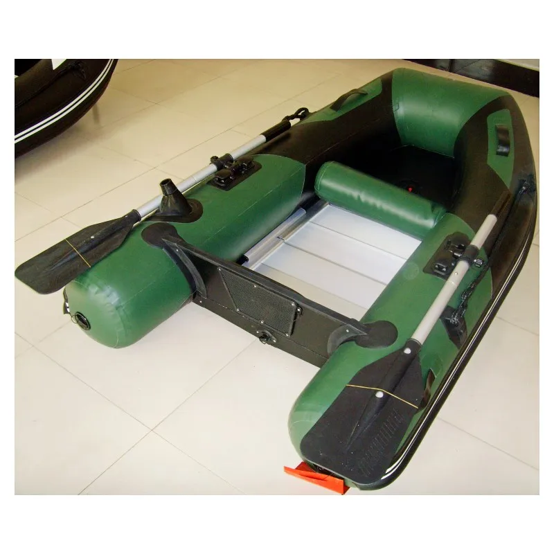 Лучшая продаваемая лодка для рыбалки на лодке 1 8 м / маленькая надувная резиновая