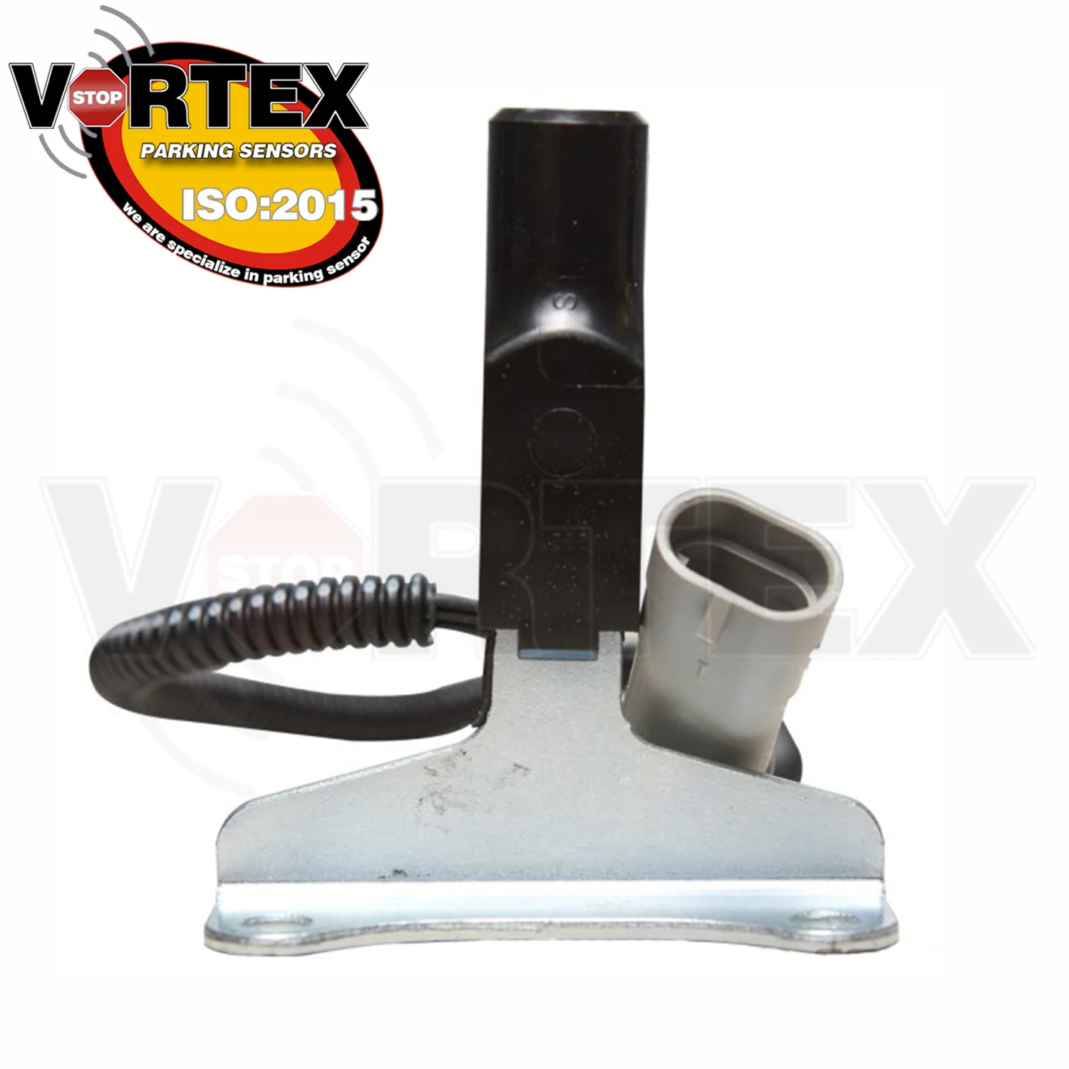 Датчик положения кривошипа для 56027273 JEEP CHRYSLER DODGE B150 Van Dakota RAM 1500 2500 3500 пикапа 3 9 5 2 1994