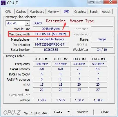 Goldenfir оперативная Память DIMM DDR3 2 ГБ/4 ГБ/8 ГБ 1600 PC3-12800 оперативная память для всех Intel и AMD настольные совместимы ddr 3 1333 Ram