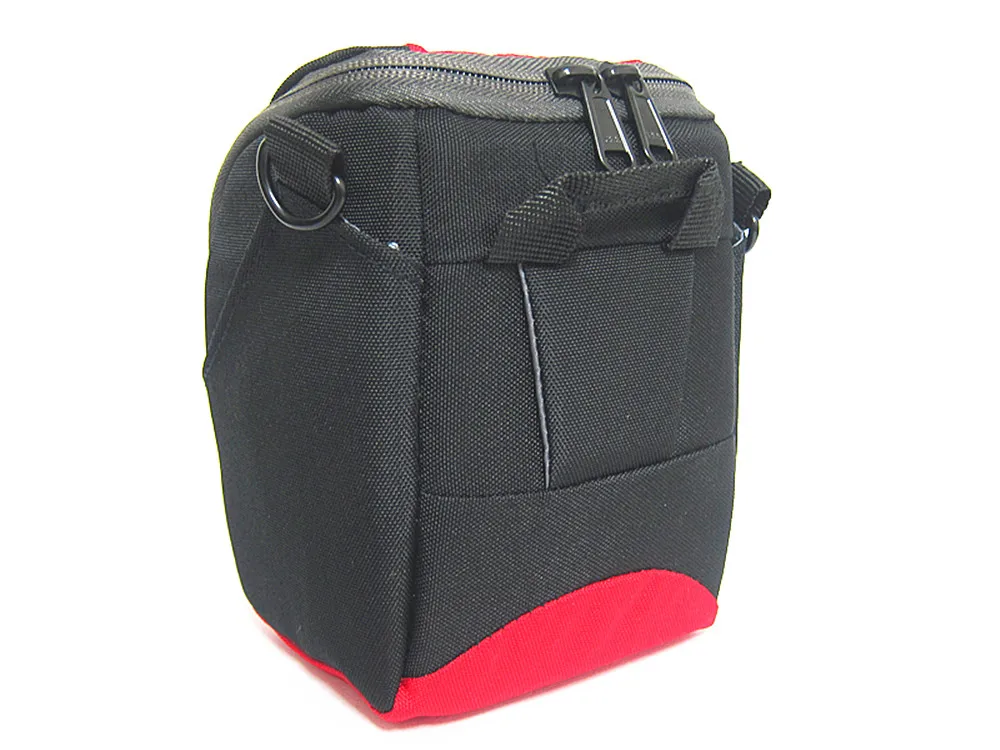 Чехол для экшн камеры ThiEYE E7 i60e i60 T5 T5e V5 V5s AKASO EK5000 EK7000 GOXTREME / Insta 360 ONE X SJCAM SJ8|camera case bag|bag