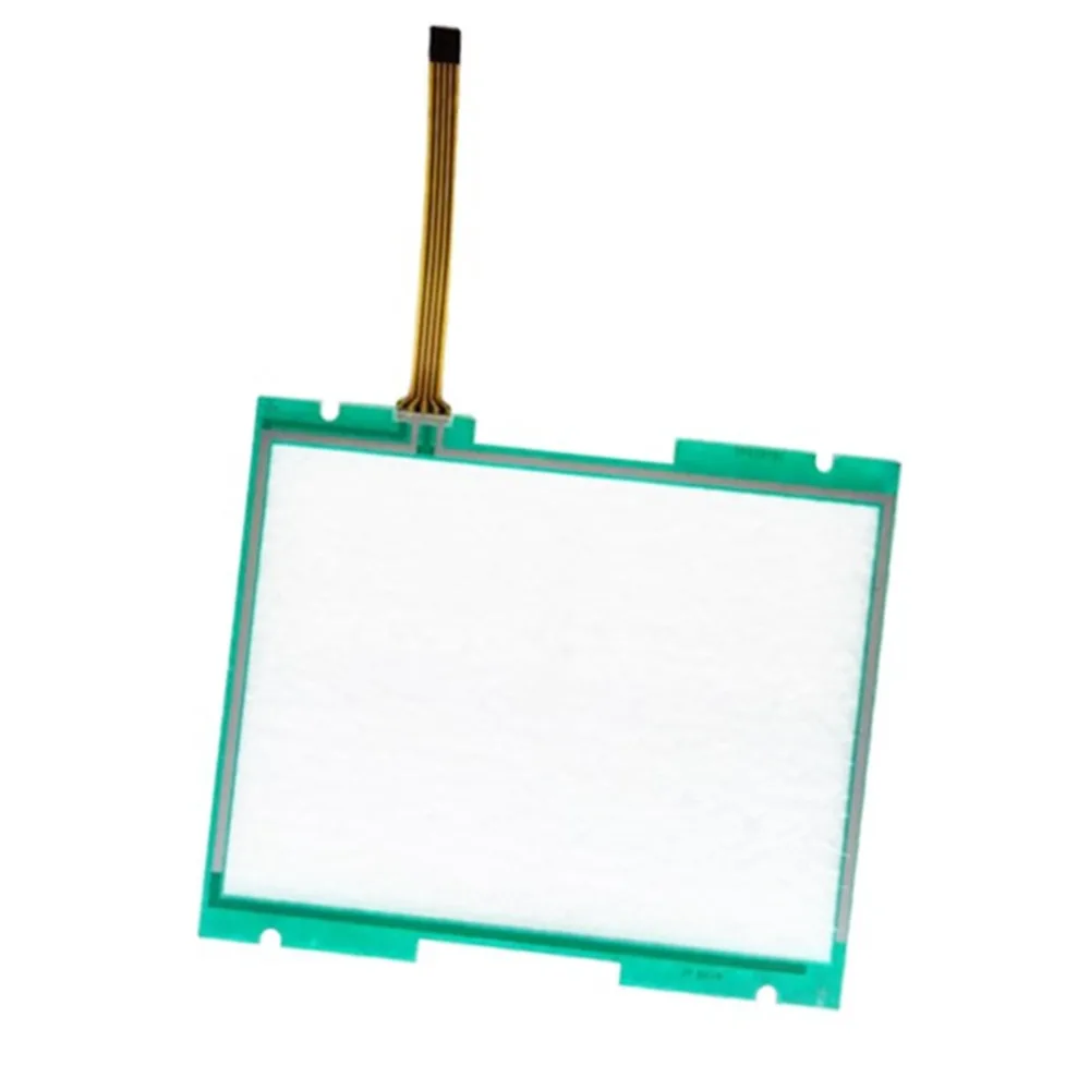 Original For TP-4131S1 TTP-009S1F0 Resistive Touch Screen Replacement | Компьютеры и офис