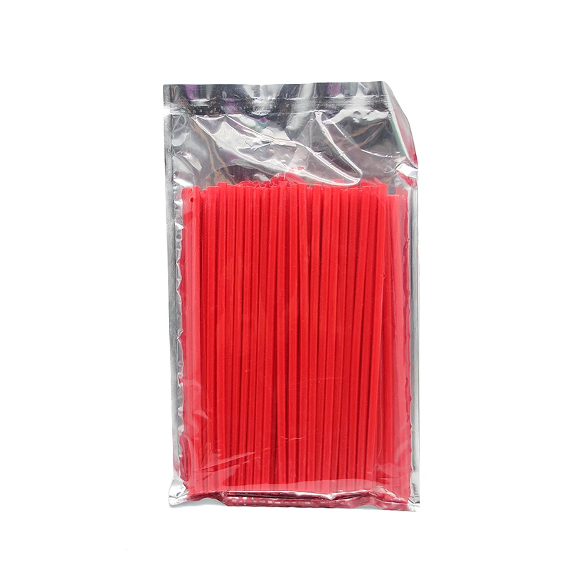 72 шт. защитные обода для мотоцикла велосипеда|Накладки и декоративные молдинги| |