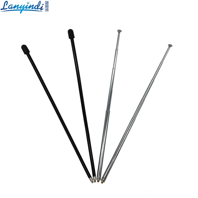 Универсальная Антенна дистанционного управления Детская электрическая