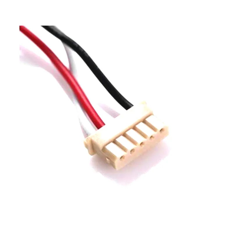 2 шт. herba 5200 7.2V 2.0Ah 2000mAh Ni-MH Mint 5200C 5200B Braava 380t | Электроника