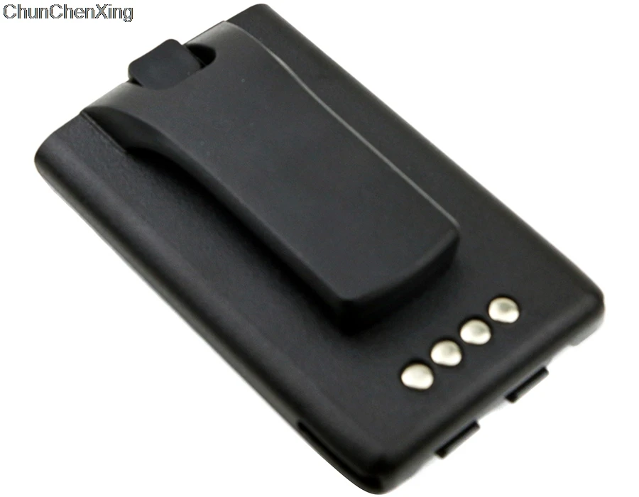 Cameron Sino 1100 мАч аккумулятор PMNN4423A для Motorola Mag One Q11 Q5 Q9 VZ 9 9|Цифровые аккумуляторы| |