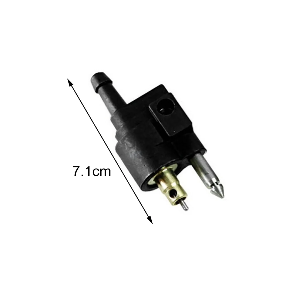 Адаптер трубы модифицированный тормозной разъем Быстрый выпуск легко