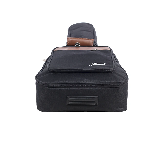 Профессиональный высококачественный универсальный Электрический чехол для