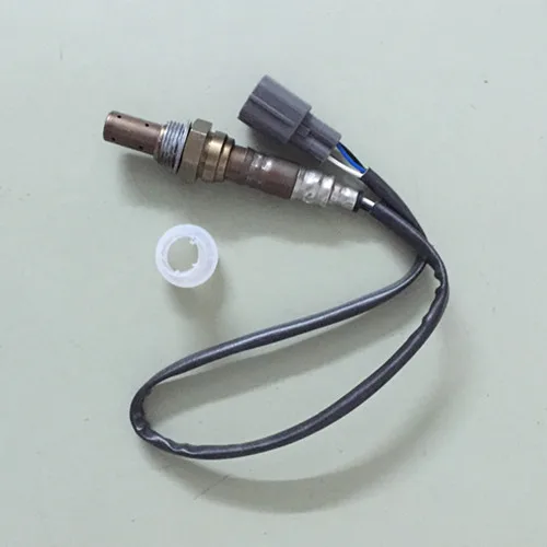 Детали OEM No 89467 42010 для Toyota PREVIA CAMRY Lexus датчик кислорода выхлопных газов 8946742010 OE