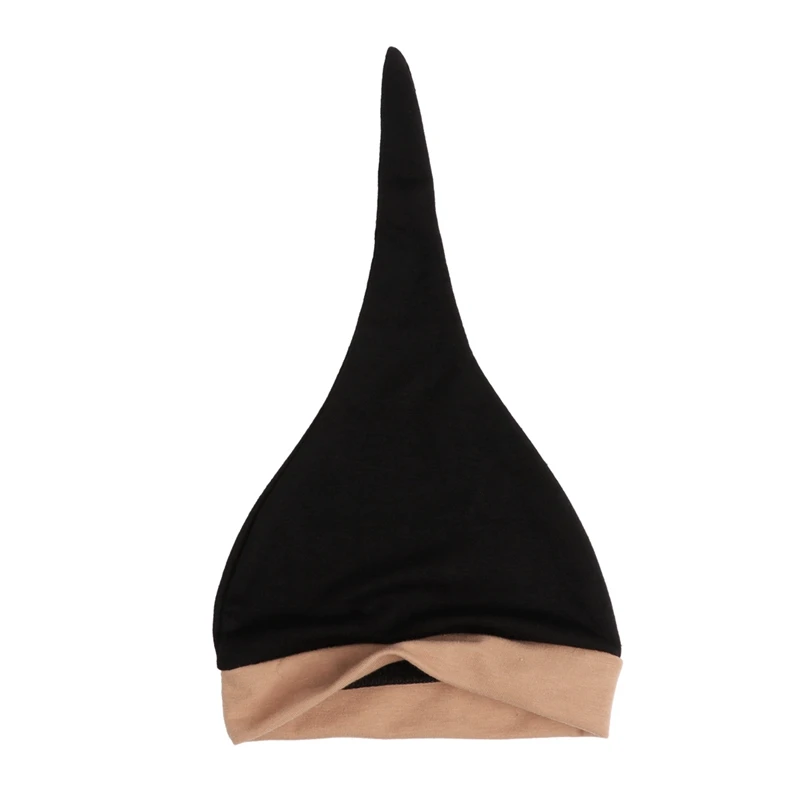 Новинка 2018 зимний комплект одежды для маленьких мальчиков и девочек хлопковая