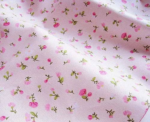 Детское хлопковое лоскутное одеяло с 17 узорами 100% х 50 см|fabric cotton|fabric stripetextile photography
