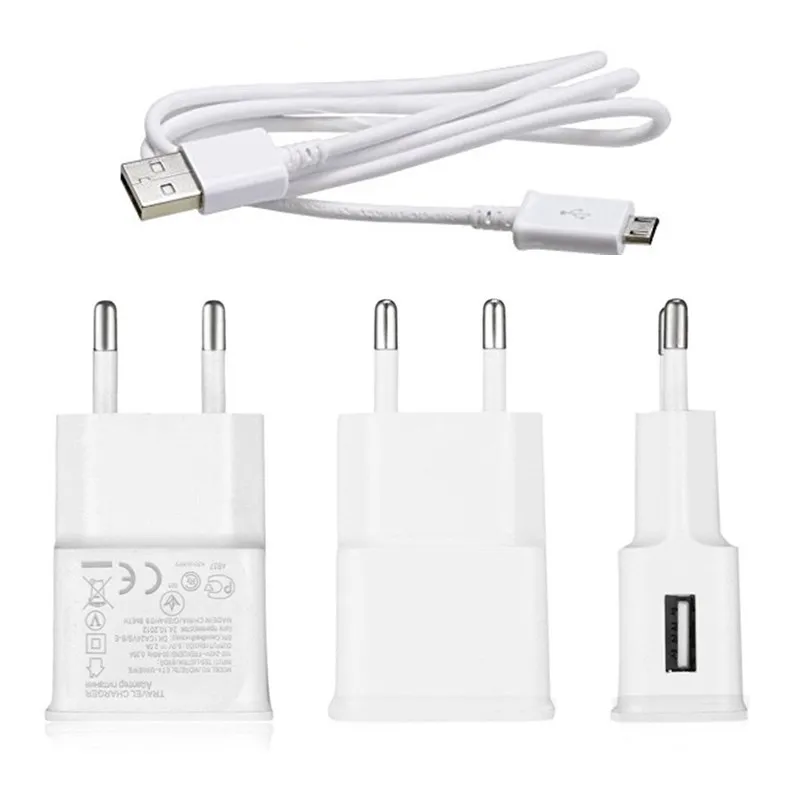 Зарядный usb-кабель для Huawei P20 Pro Mate 10 Lite 20 X P10 P8 P9 2017 ZTE Nubia Z17 Z11 Mini S M2 | Мобильные