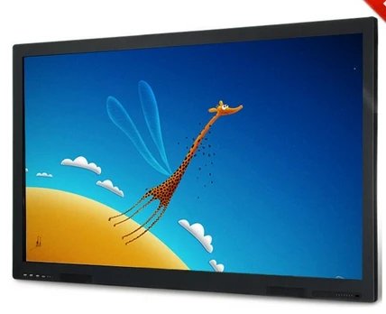 Новый сенсорный экран 32 42 46 55 65 70 82 дюйма Windows 8 все в одном|tv android|tv touchscreentouchscreen htc |