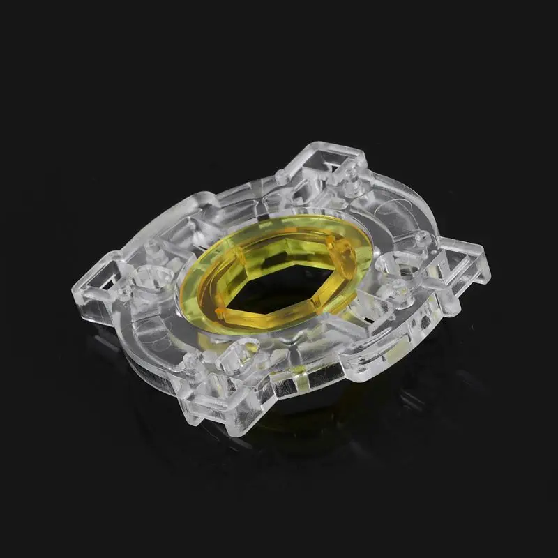 1 шт. восьмиугольный/квадратный/круглый кольцевой джойстик ограничитель ворот