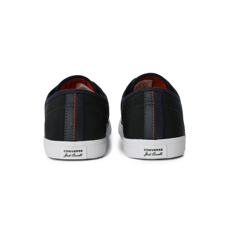 Новое поступление 2018 года обувь холщовые кеды унисекс для скейтбординга | Спорт и