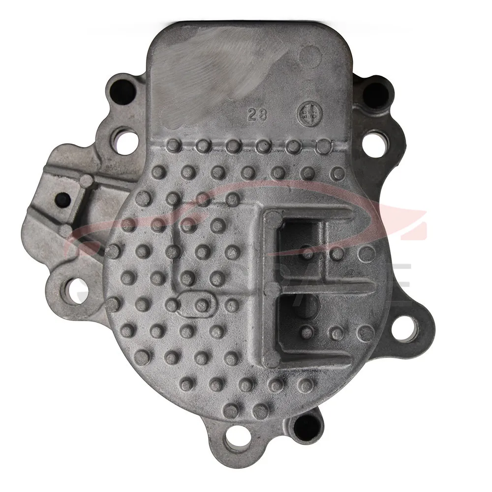 Новый настоящий водяной насос AI * SIN 161A0 29015 для Toyota Lexus CT200H PRIUS 2ZFRXE|Водяные насосы| |