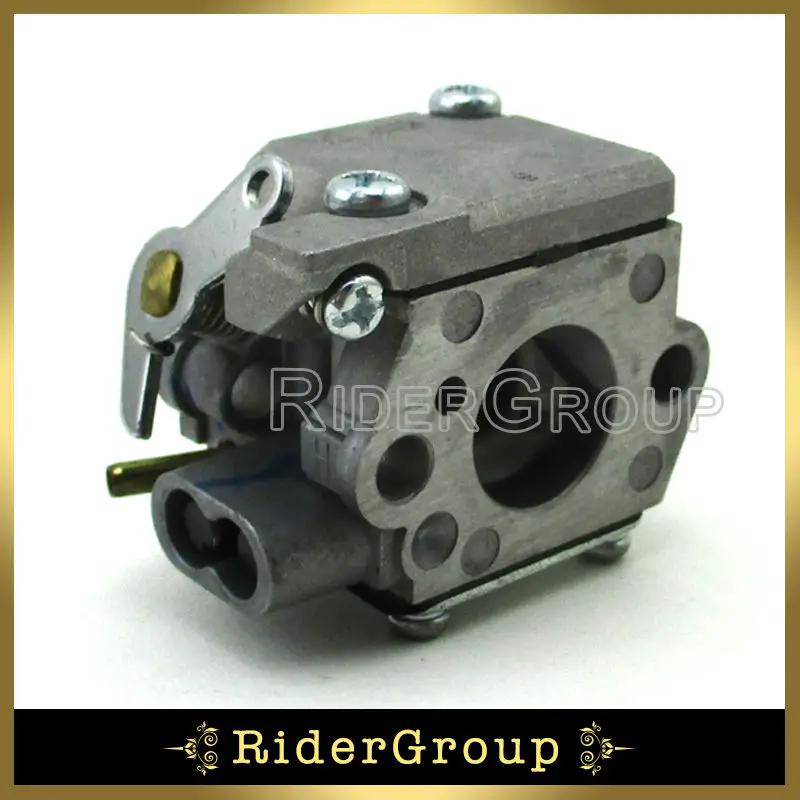 Карбюратор ДЛЯ ТРИММЕРА Ryobi 105R 132R 725R 767R 775R OEM #7843 Carb|oem carburetor|carburetor ryobicarb carburetor |