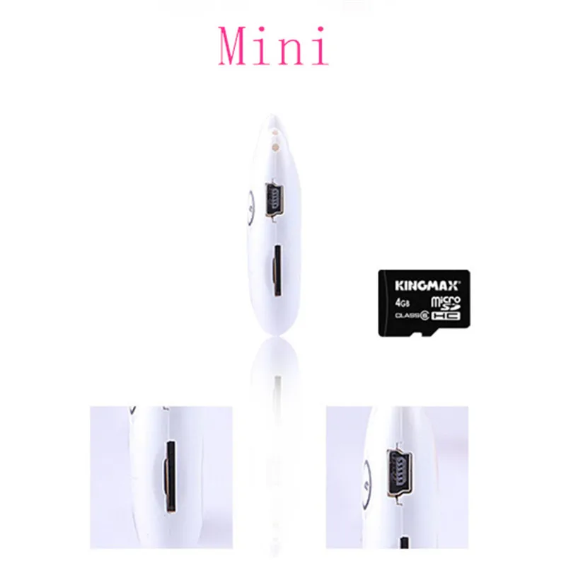 Детский MP3 плеер с зажимом в фоме мультяшных героев. С поддержкой TF слот для карт.