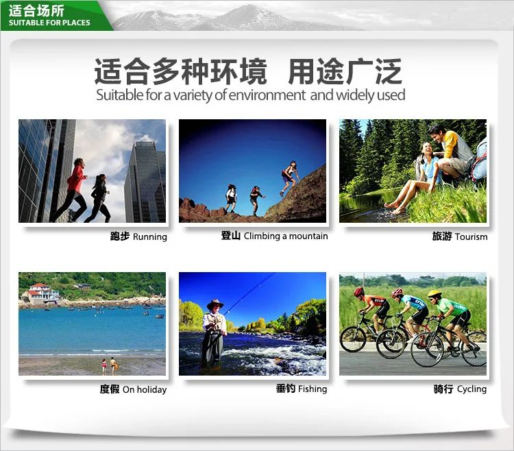 Уличные летние съемные брюки мужские уличные быстросохнущие с УФ-защитой