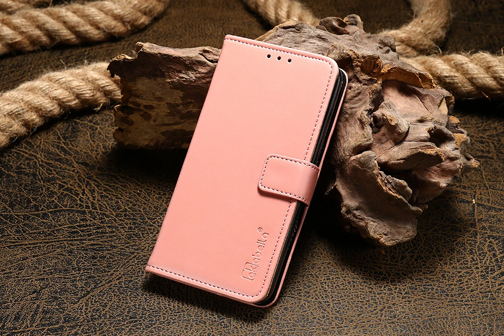 Akabeila чехол для lenovo A1010 Чехол-книжка в стиле ретро кожаный чехол для lenovo A2010 S90 S660 S60 P70 P2 P1 м Zuk Z90