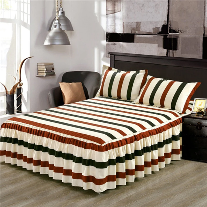 Новинка моды летнего сезона креативный стильный Домашний текстиль цифровая