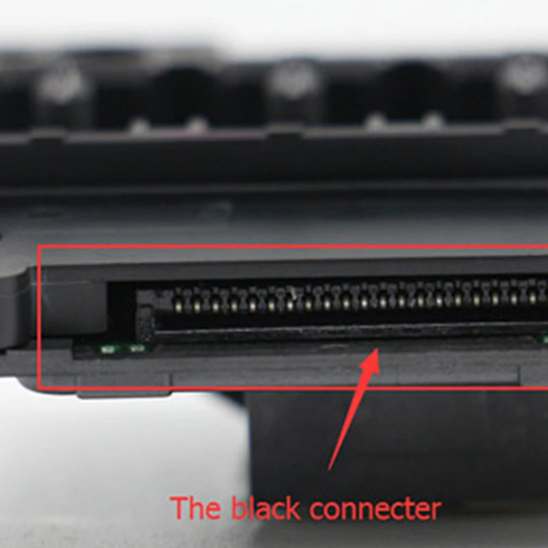 Печатающая головка F197000 для Epson Sx420W Sx425W Sx425 Me560 Me535 Nx425 Sx420 Me570 Tx420 Tx430 Nx420 Sx230 принтер |