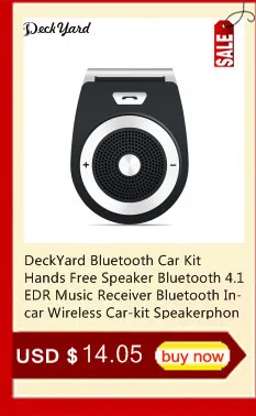 DeckYard X7 армейские очки солнцезащитные очки Для мужчин военные Солнцезащитные очки Мужские 4 линзы комплект для Для мужчин очки Oudoor очки