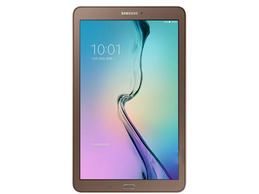 Samsung Galaxy Tab E 9 6 дюймов T561 3g + wifi планшетный ПК 1 5 ГБ ОЗУ 8 Гб ПЗУ четырехъядерный 5000