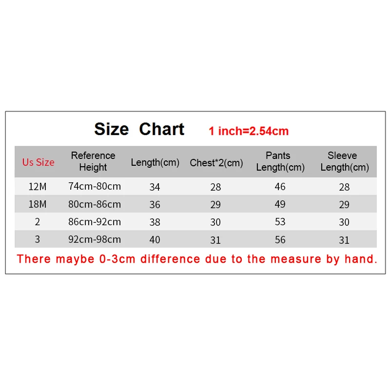 Spring and Autumn New Fashion Baby Boys Long Sleeve O-neck Cotton Casual Letter Printed Coat Elastic Jeans Pants 2pcs Outfits |