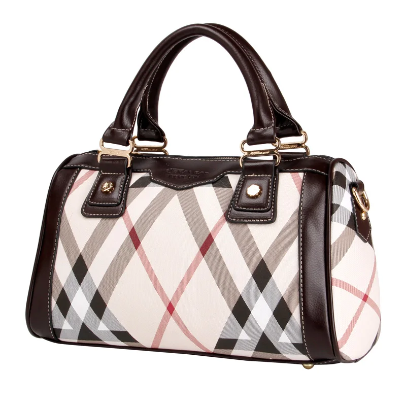 Женские большие сумки модная дорожная сумка кожаные из ПВХ для женщин от