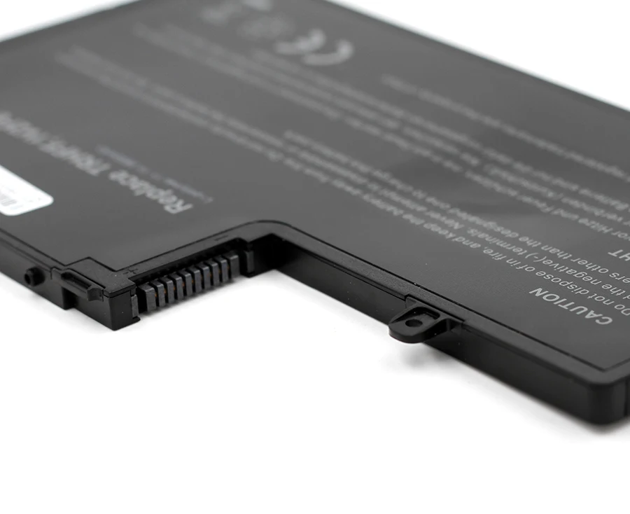 Gololoo 3800 мАч батарея TRHFF 1V2F6 0PD19 01V2F 01V2F6 0DFVYN 58DP 5MD4V 86JK8 DFVYN P39F для dell Latitude 14 3450 15 3550 |