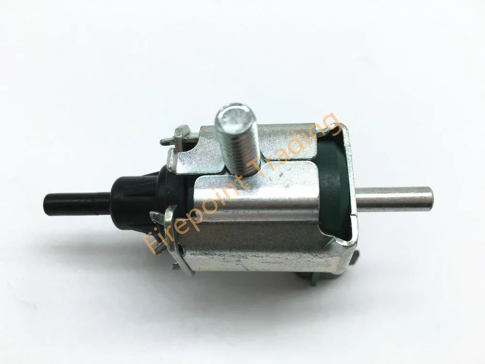 Вакуумный Соленоидный клапан для Mazda RX-8 6 626 MPV Protege K5T46590 LZM03 K5T46595 ZM03-18-741 ZM03-18-740 ZM03 18