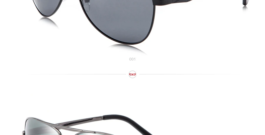 Мужские солнцезащитные очки TRIUMPH VISION, Классический фирменный дизайн, Lunette Polaroid, солнцезащитные очки для мужчин, высокое качество, металлические очки