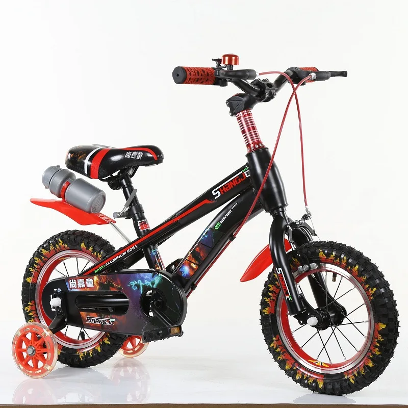 Ходунки для активного отдыха и снаряжения мам детей велосипед 12 16 18 дюймов