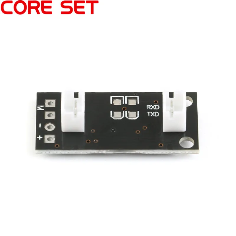 Автоматический модуль трекера на солнечной батарее с одной осью отслеживания