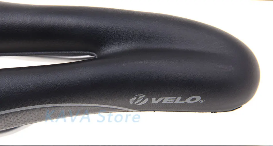 VELO VL-1475 подушка для горного велосипеда, велосипедное седло, велосипедное седло, удобная подушка для сидения
