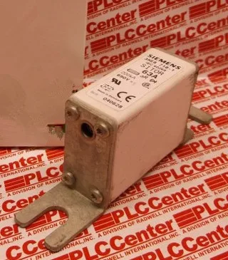 Fuses: 3NE8714-1 20A 690V NH000 / 3NE8715-1 25A 3NE8701-1 32A 3NE8702-1 40A gR | Автомобили и мотоциклы