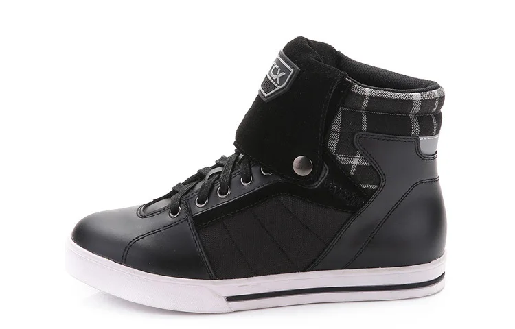 Новое поступление мотоциклетные кожаная ткань Сапоги и ботинки для девочек racing