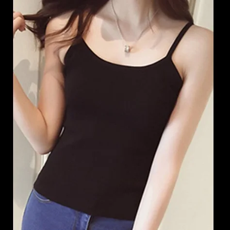 BLACK STYLE A Австралийская мериносовая шерсть, женские топы, Женские топы из мериносовой шерсти, женские рубашки без рукавов из мериносовой шерсти - Цвет: BLACK STYLE A