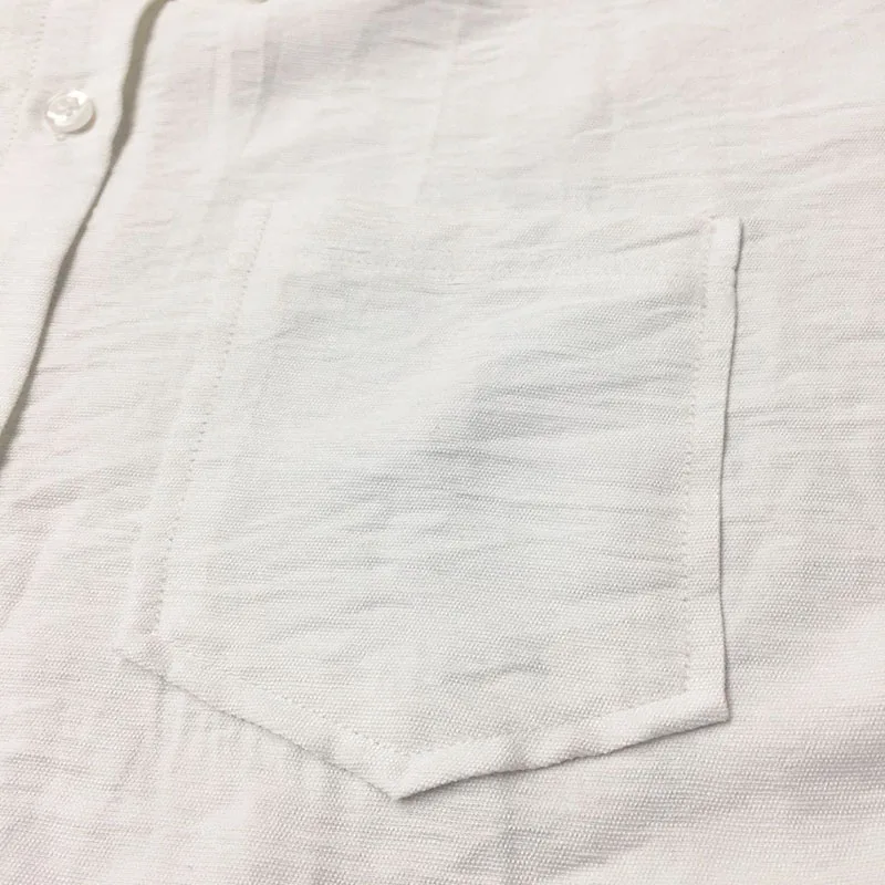 

Blouses & Shirts