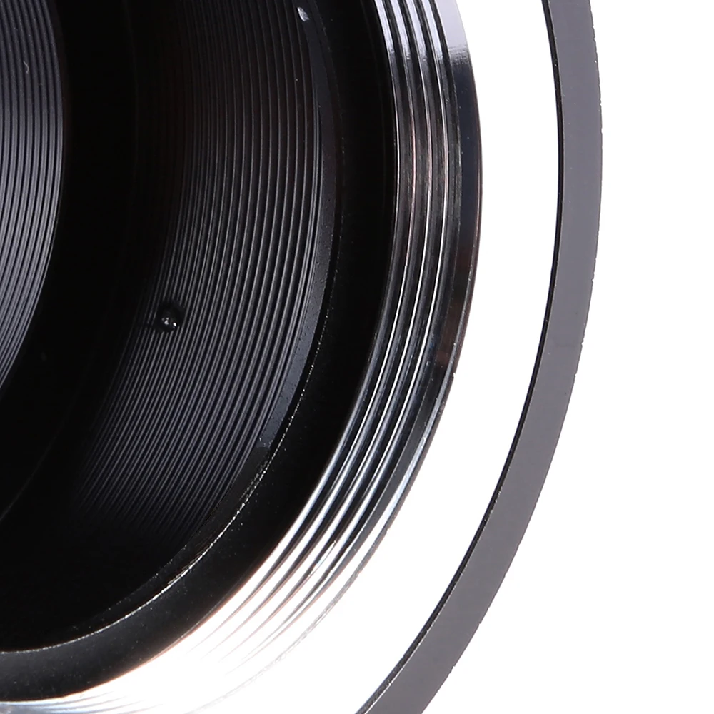 K & F Concept адаптер для M42 mount lens to Micro 4/3 M4/3 Mount adapter G3 GH2 GH3 GH4 GH5|Адаптеры объектива| |