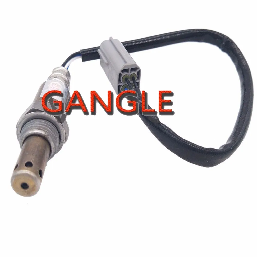 Датчик кислорода датчик O2 соотношения воздушного топлива для NISSAN ALTIMA GT R ROGUE Pathfinder
