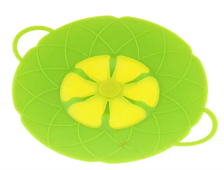 Многофункциональные инструменты для приготовления пищи детали кухонной посуды