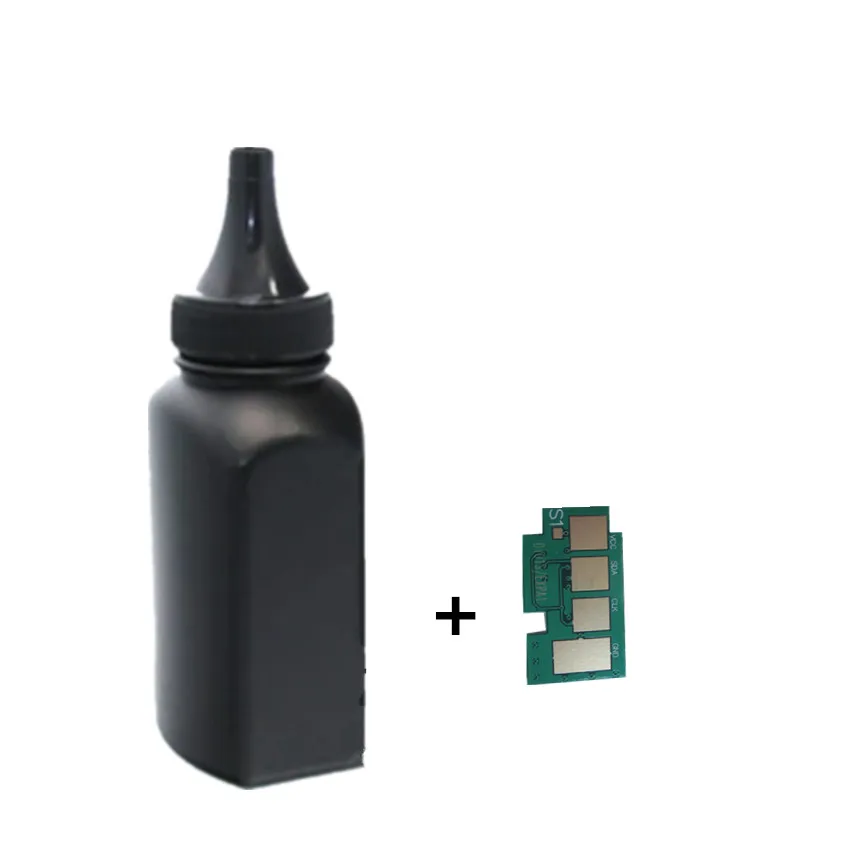 Тонер картридж для samsung тонер samsung|toner powder|powder for samsungpowder toner |