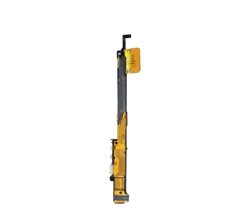 Гибкий кабель для сенсора Sony Xperia Tablet Z 10 1 &quotSGP311 SGP312 SGP321 SGP351|flex cable|sgp321 flexcable flex |